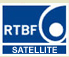 Logo de RTBF Sat du 26 novembre 2001 au 30 mai 2005.