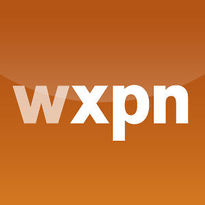 Description de l'image Wxpn logo.jpg.