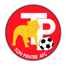 Logo du Ton Pentre