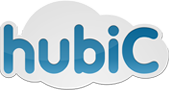 HubiC logo.png