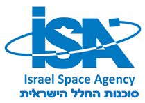 Agence spatiale israélienne