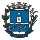 Logo du Grêmio Anápolis