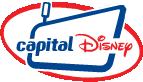 Vignette pour Capital Disney