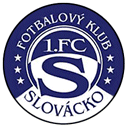 Logo du FC Slovácko