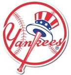 Description de l'image NY Yankees.jpg.