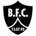 Logo du Botafogo FC