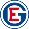 Logo du SG Eintracht Gelsenkirchen