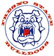 Description de l'image Fresnostatebulldogs.jpg.