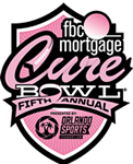 Description de l'image Cure Bowl logo 5th annual 2019.png.