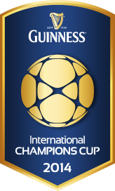 Description de l'image 2014_International_Champions_Cup.png.