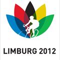 Description de l'image Championnats du monde de cyclisme sur route 2012.jpg.