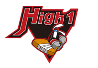 Description de l'image High1 logo.gif.