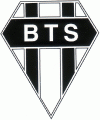 Logo du Boucau Tarnos stade