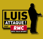 Image illustrative de l’article Luis attaque