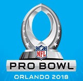 2018 Pro Bowl.jpg