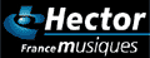 Hector (programme) logo 2002.png
