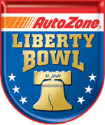 AutoZoneLibertyBowlLogo.jpg