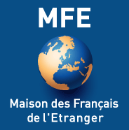 Logo de l'organisation