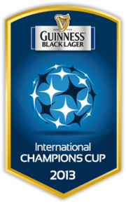 Description de l'image 2013 Guinness International Champions Cup.png.