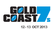 Description de l'image GoldCoastSevens2013.gif.