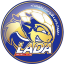 Logo du HC Lada Togliatti