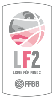 Description de l'image Logo_LF2.png.