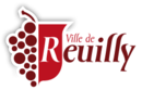 Reuilly (Indre)