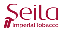 logo de Société d'exploitation industrielle des tabacs et des allumettes