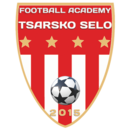 Logo du Tsarsko Selo Sofia