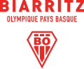 Logo depuis 2016.