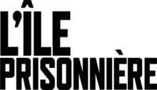 Description de l'image L'Île prisonnière.png.