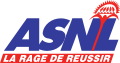 Logo officiel de 1994 à 2006