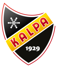 Logo KalPa.png