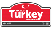 Description de l'image Logo_du_Rallye_de_Turquie.png.