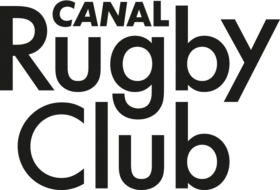 Image illustrative de l’article Canal Rugby Club