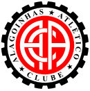 Logo du