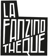 Image illustrative de l’article La Fanzinothèque