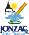 Jonzac