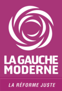 Image illustrative de l’article La Gauche moderne
