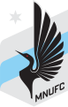 Minnesota United Depuis 2013