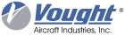 logo de Vought
