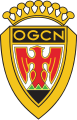 1948–1992