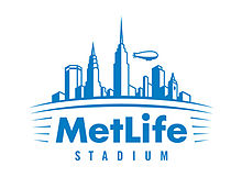 MetLifeStadiumLogo.jpg