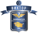 Logo du Dinamo Viktor Stavropol