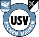 Logo du USV Eschen/Mauren