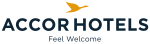 Logo de 2015 à 2019.