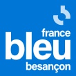 Description de l'image France Bleu Besançon 2021.svg.