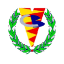 Logo du Balonmano Valladolid