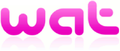 Logo de 2006 à janvier 2012