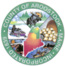 Blason de Comté d’Aroostook (en) Aroostook County